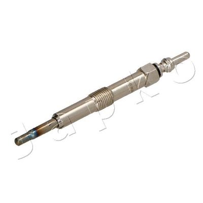 Glow Plug JAPKO 01L04