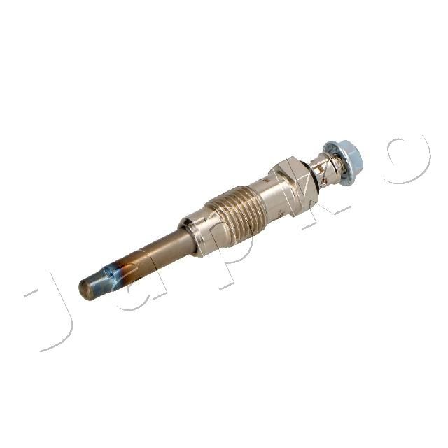 JAPKO 01L05 Glow Plug