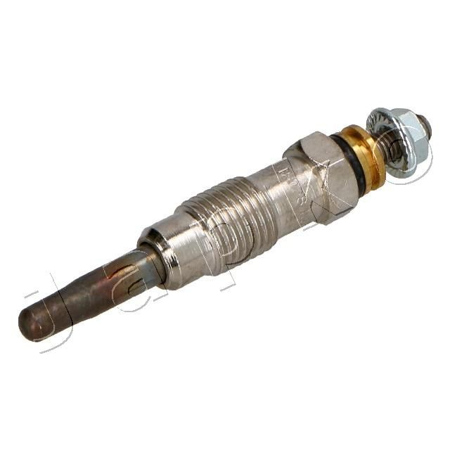 JAPKO 01S01 Glow Plug