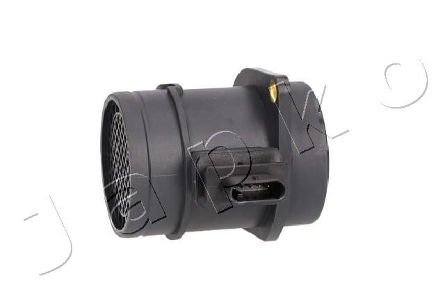 JAPKO 02H01 Mass Air Flow Sensor