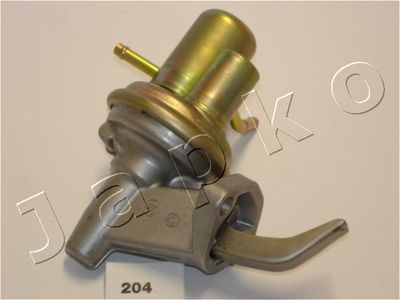 Fuel Pump JAPKO 05204