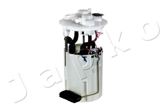 JAPKO 05246 Fuel Pump