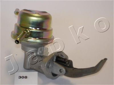 Fuel Pump JAPKO 05308