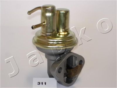 Fuel Pump JAPKO 05311