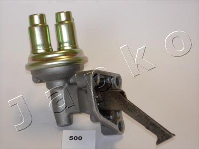 Fuel Pump JAPKO 05500