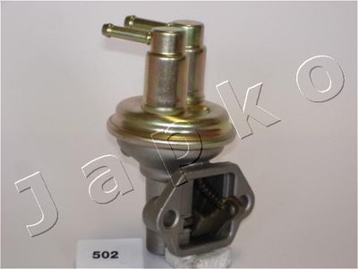 Fuel Pump JAPKO 05502