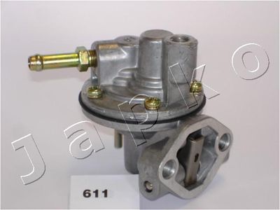 Fuel Pump JAPKO 05611