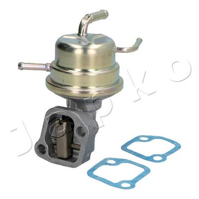 Fuel Pump JAPKO 05614