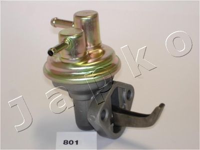 Fuel Pump JAPKO 05801