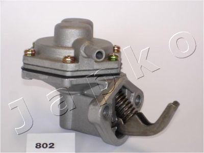 Fuel Pump JAPKO 05802