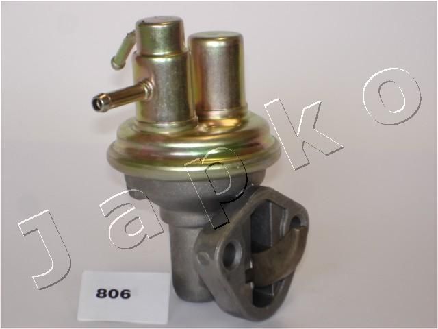 JAPKO 05806 Fuel Pump