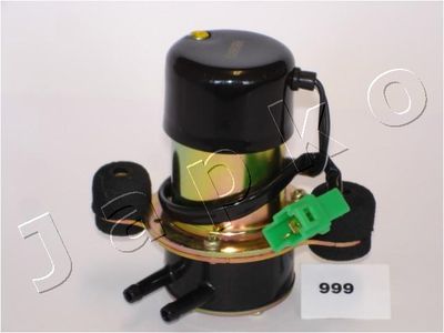 Fuel Pump JAPKO 05999