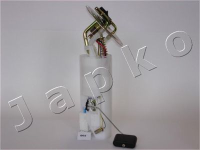 Fuel Pump JAPKO 05D03