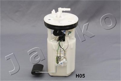 Fuel Pump JAPKO 05H05