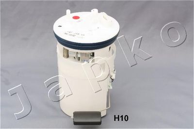 Fuel Pump JAPKO 05H10