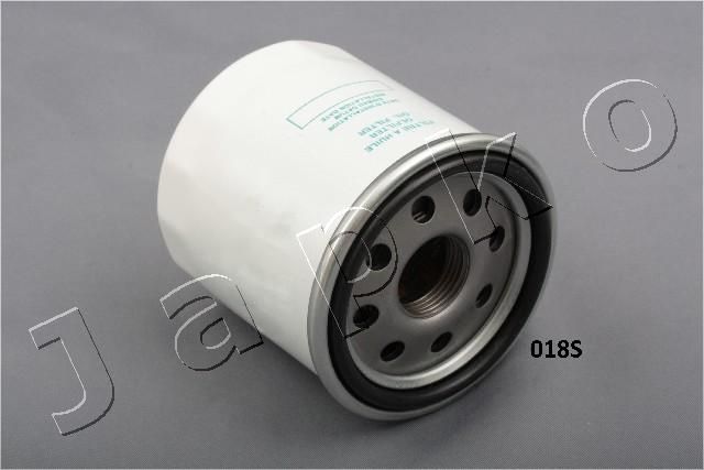 JAPKO 10018 Oil Filter