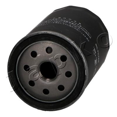 Oil Filter JAPKO 10097