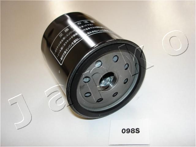 JAPKO 10098 Oil Filter