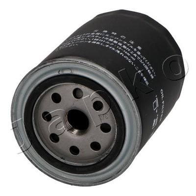 Oil Filter JAPKO 10101E