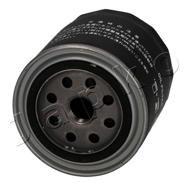 JAPKO 10112E Oil Filter