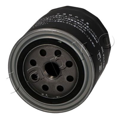 Oil Filter JAPKO 10112E