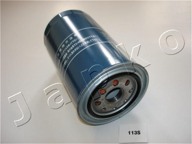 JAPKO 10113 Oil Filter