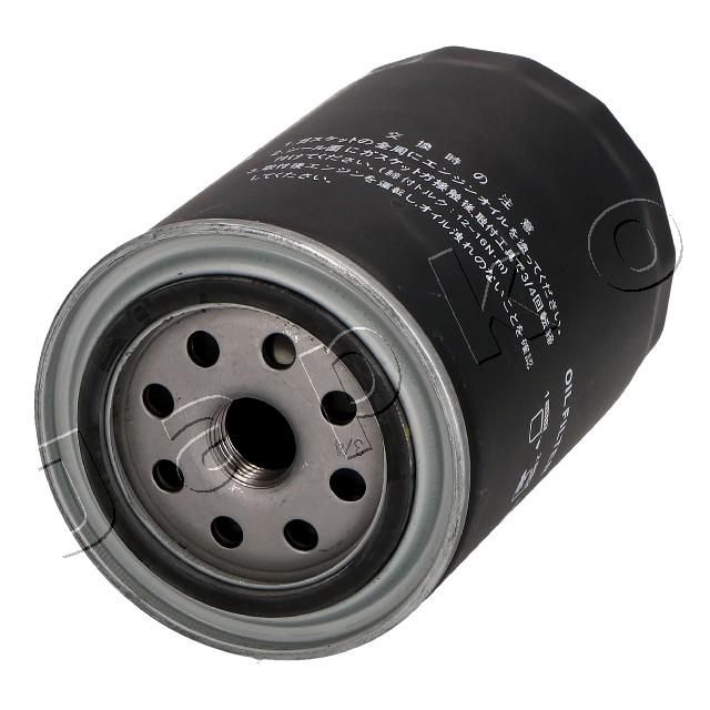 JAPKO 10206 Oil Filter