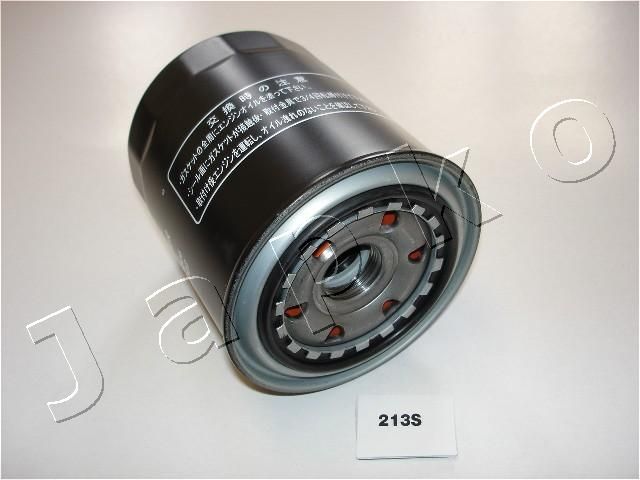 JAPKO 10213 Oil Filter