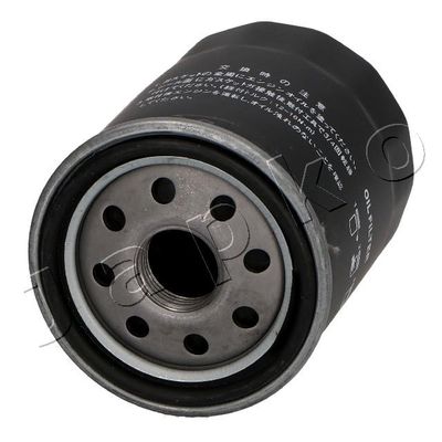 Oil Filter JAPKO 10214