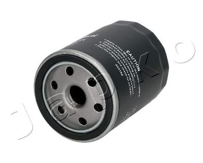 Oil Filter JAPKO 10215