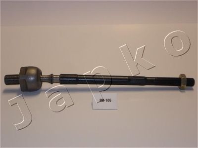 Inner Tie Rod JAPKO 103106