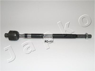 Inner Tie Rod JAPKO 103111