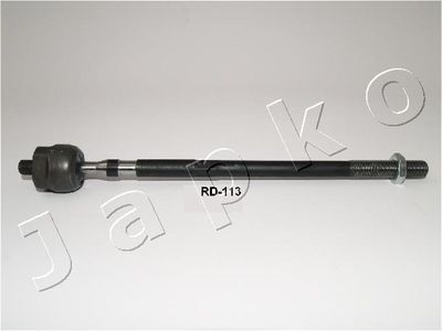 Inner Tie Rod JAPKO 103113