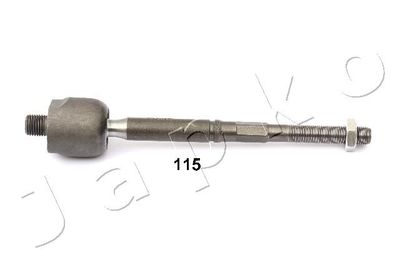 Inner Tie Rod JAPKO 103115