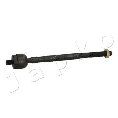 Inner Tie Rod JAPKO 103117