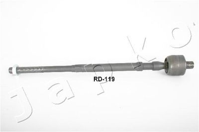 Inner Tie Rod JAPKO 103119