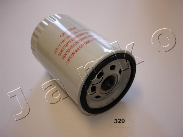 JAPKO 10320 Oil Filter