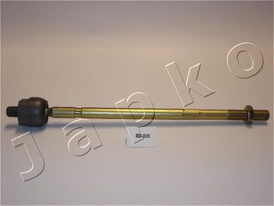 Inner Tie Rod JAPKO 103206