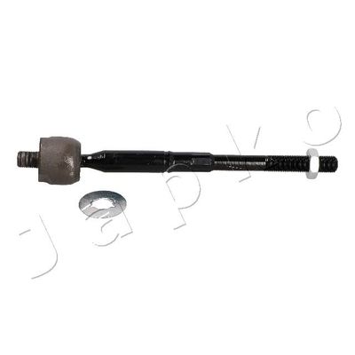 Inner Tie Rod JAPKO 103224