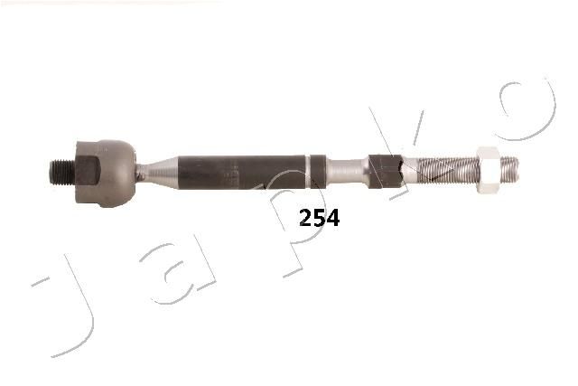 JAPKO 103254 Inner Tie Rod