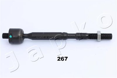 Inner Tie Rod JAPKO 103267