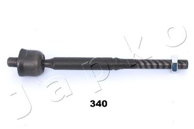 Inner Tie Rod JAPKO 103340