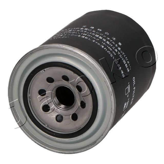 JAPKO 10503 Oil Filter