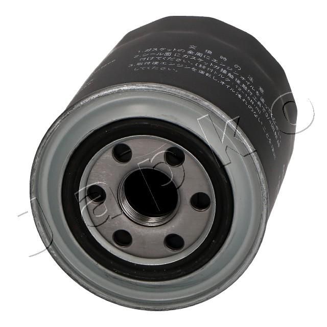 JAPKO 10505P Oil Filter