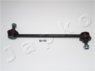 Stabiliser Bar, suspension JAPKO 106110