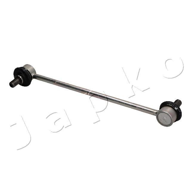 JAPKO 106204 Stabiliser Bar, suspension