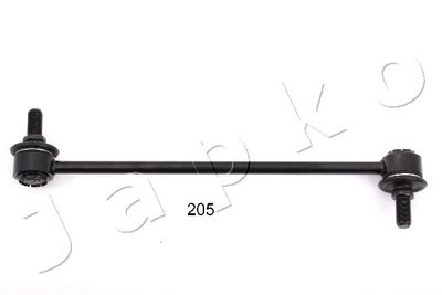 Stabiliser Bar, suspension JAPKO 106205