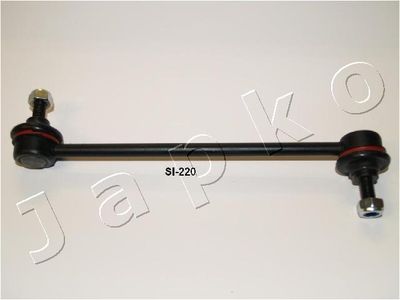 Stabiliser Bar, suspension JAPKO 106220
