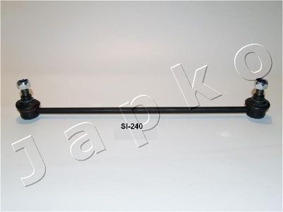 Stabiliser Bar, suspension JAPKO 106240