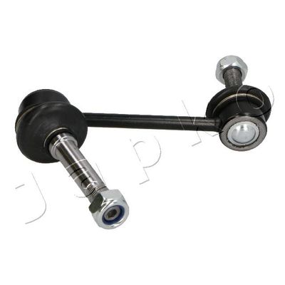 Stabiliser Bar, suspension JAPKO 106253
